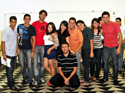 RECEBE'FERA 2011.1 (4)